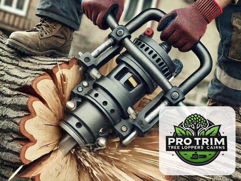 emergency qld tree services 1