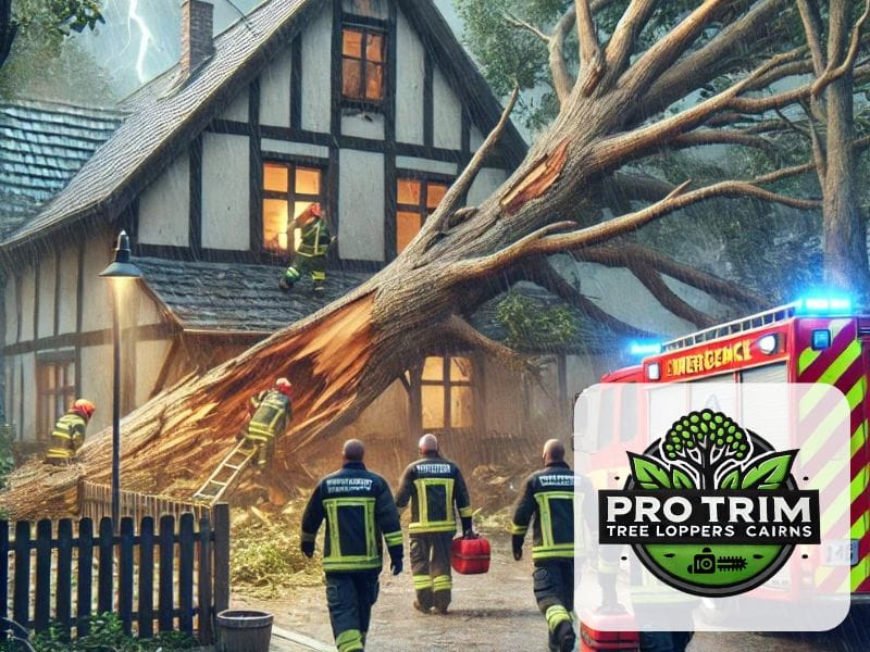 emergency services qld tree 1