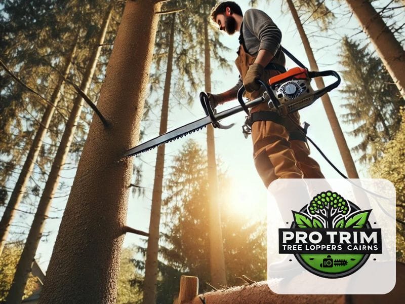 qld loppers tree cairns 1