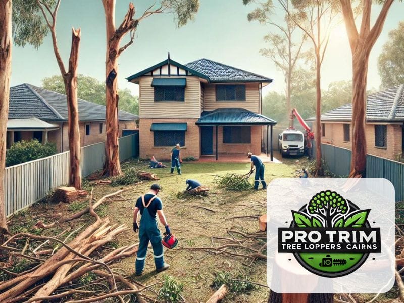 qld services tree emergency 1