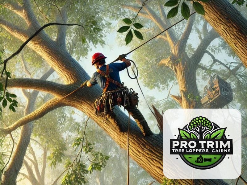 qld tree emergency services 1