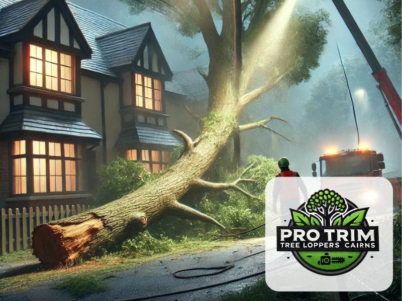 services qld emergency tree 1
