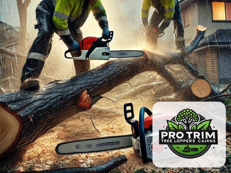 services qld tree emergency 1