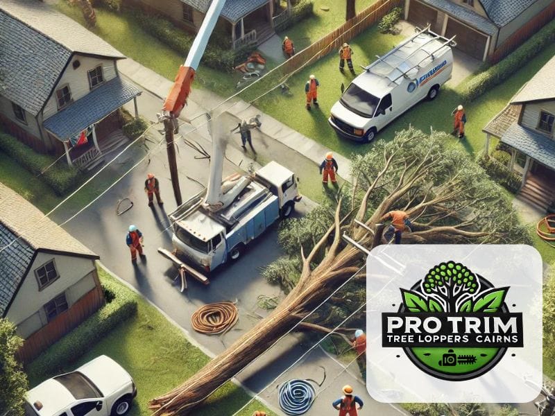tree emergency services qld 1