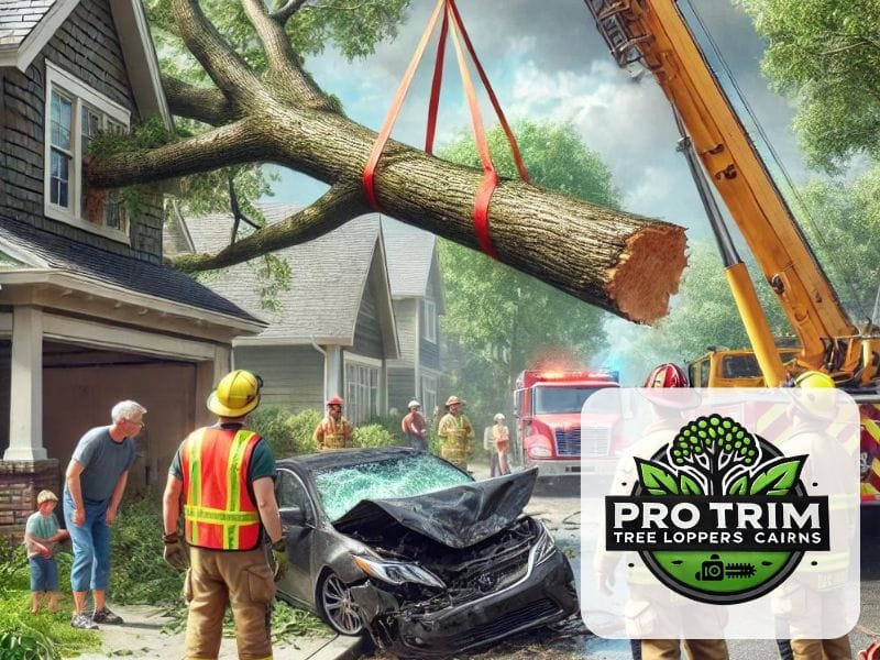 tree services qld emergency 1
